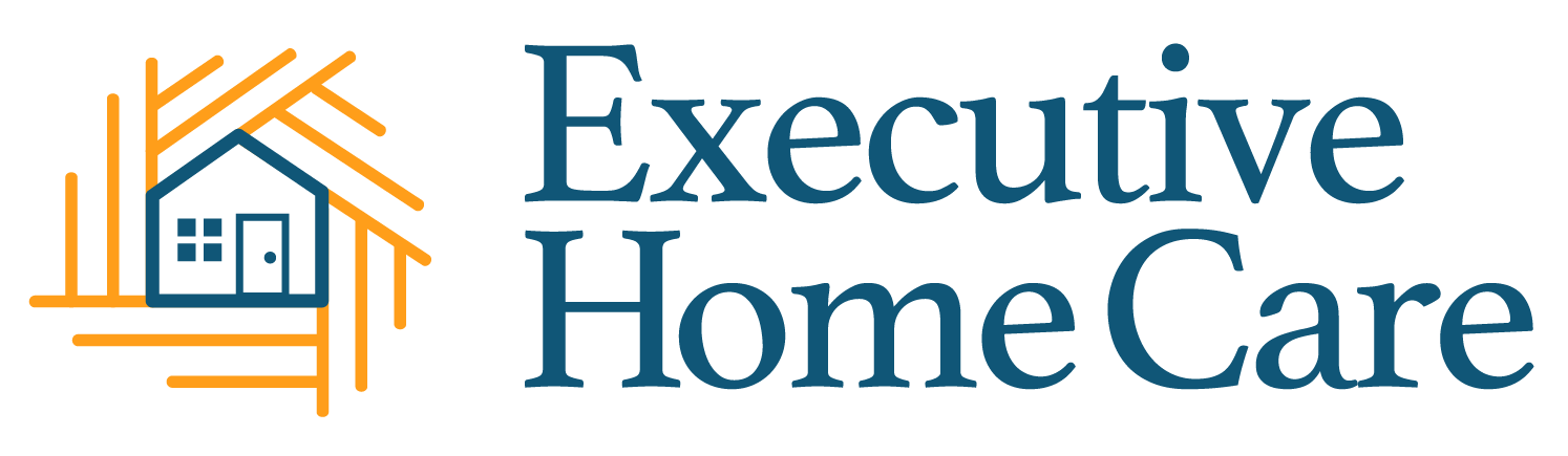 Executive Home Care of South East Tampa at Brandon, FL