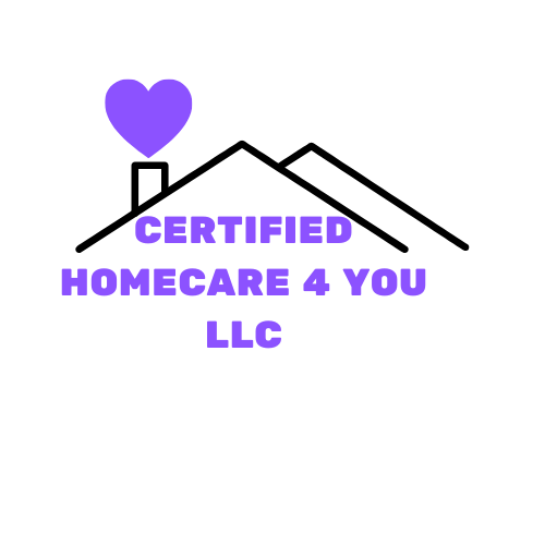 Certified Homecare 4 You LLC at Fort Pierce, FL