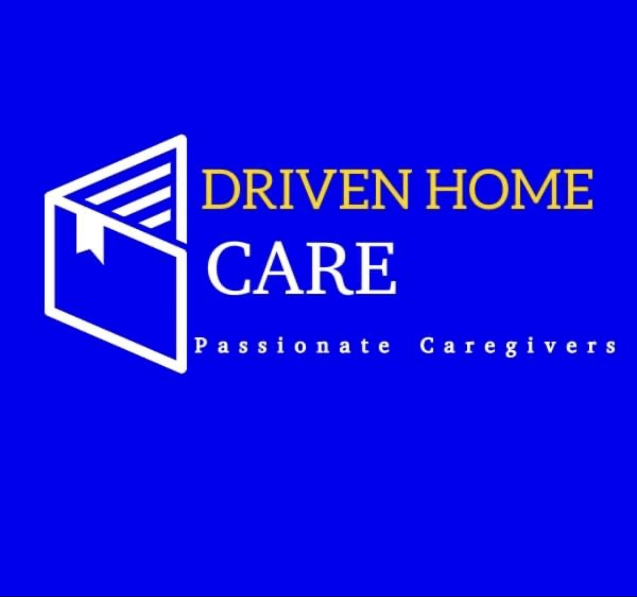 Driven Home Care LLC at Hempstead, NY