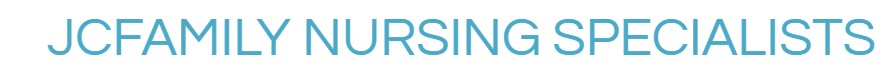 JCfamily Nursings Specialists, LLC at San Antonio, TX