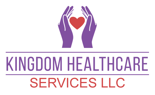 Kingdom Healthcare Services LLC at Homestead, FL