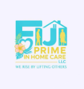 Fiji Prime In-Home Care at Santa Rosa, CA