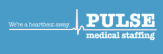 Pulse Medical Staffing - Columbia, MO