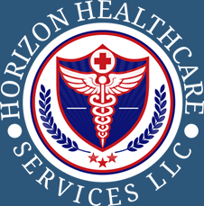 Horizon Healthcare Services - Odenton, MD