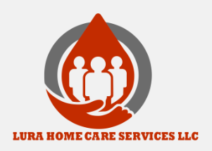 Lura Home Care Services, LLC at Norwood, PA