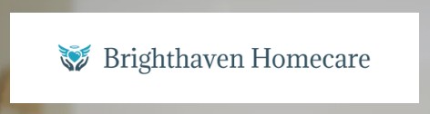Brighthaven Homecare- Tamarac at Fort Lauderdale, FL