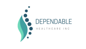 Dependable Healthcare Inc - Windsor Mill, MD