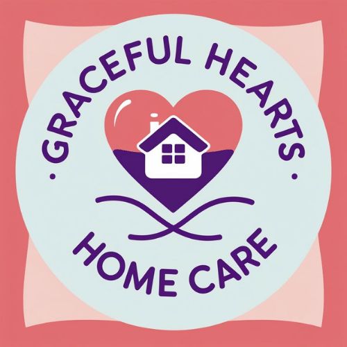Graceful Hearts Home Care at Dawson, TX