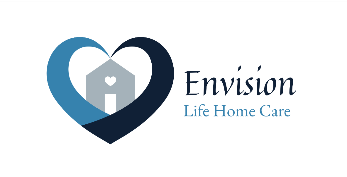 Envision Life Home Care, LLC at Kinston, NC