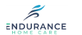 Endurance Home Care at Stamford, CT