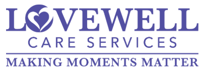 LoveWell LLC at Allen, TX