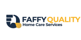 Faffy Quality Home Care Services at Harrisburg, PA