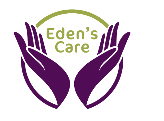 Eden's Care - Georgia at Mableton, GA