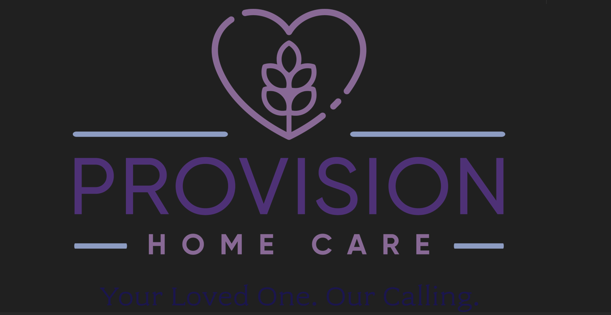 Provision Home Care LLC at Tuttle, OK