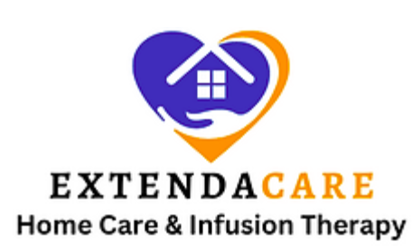 ExtendaCare Home Care & Infusion Therapy at Wilson, NC