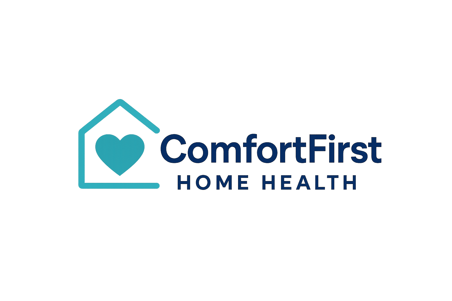 ComfortFirst Home Health - Bryan, TX