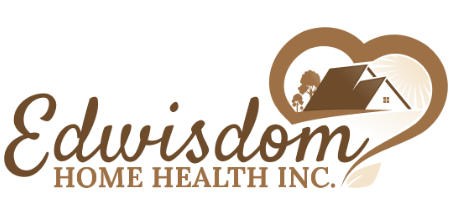 Edwisdom Home Health Inc at Houston, TX