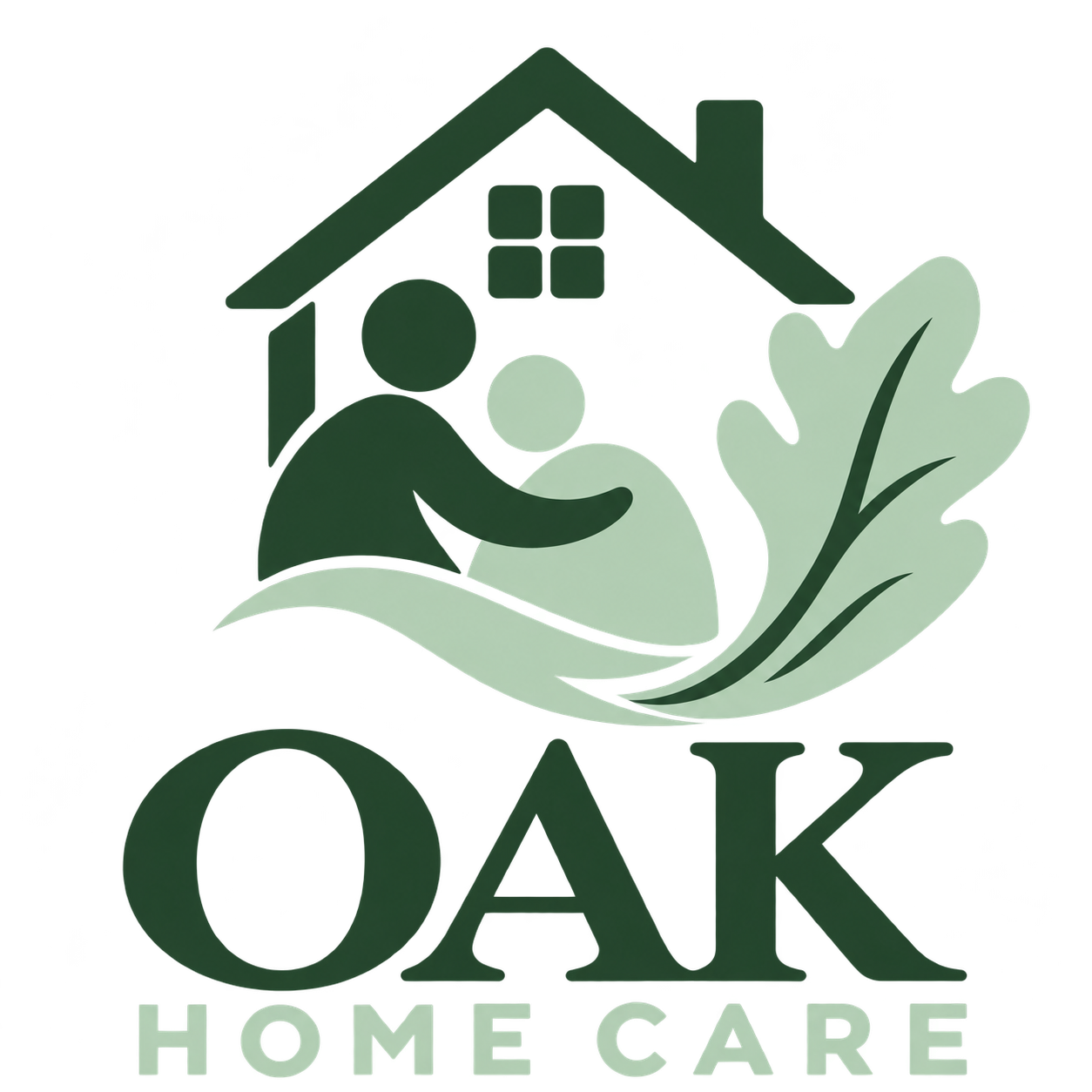Oak Home Care, LLC at Atlanta, GA