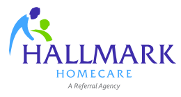 Hallmark Homecare of Tampa, FL at Tampa, FL