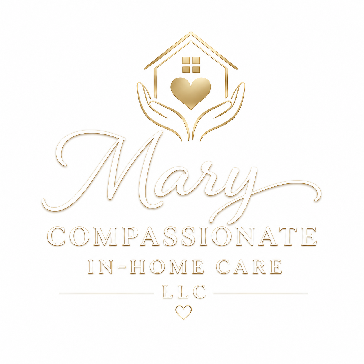 Mary Compassionate In-Home Care Services L.L.C at Jacksonville, FL