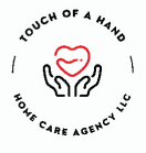 Touch Of A Hand Senior Home Care Agency, LLC - Aurora, IL
