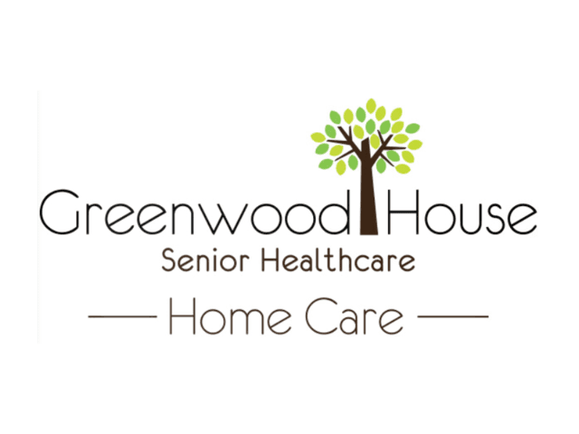 Greenwood House Health Care at Lawrence Township, NJ