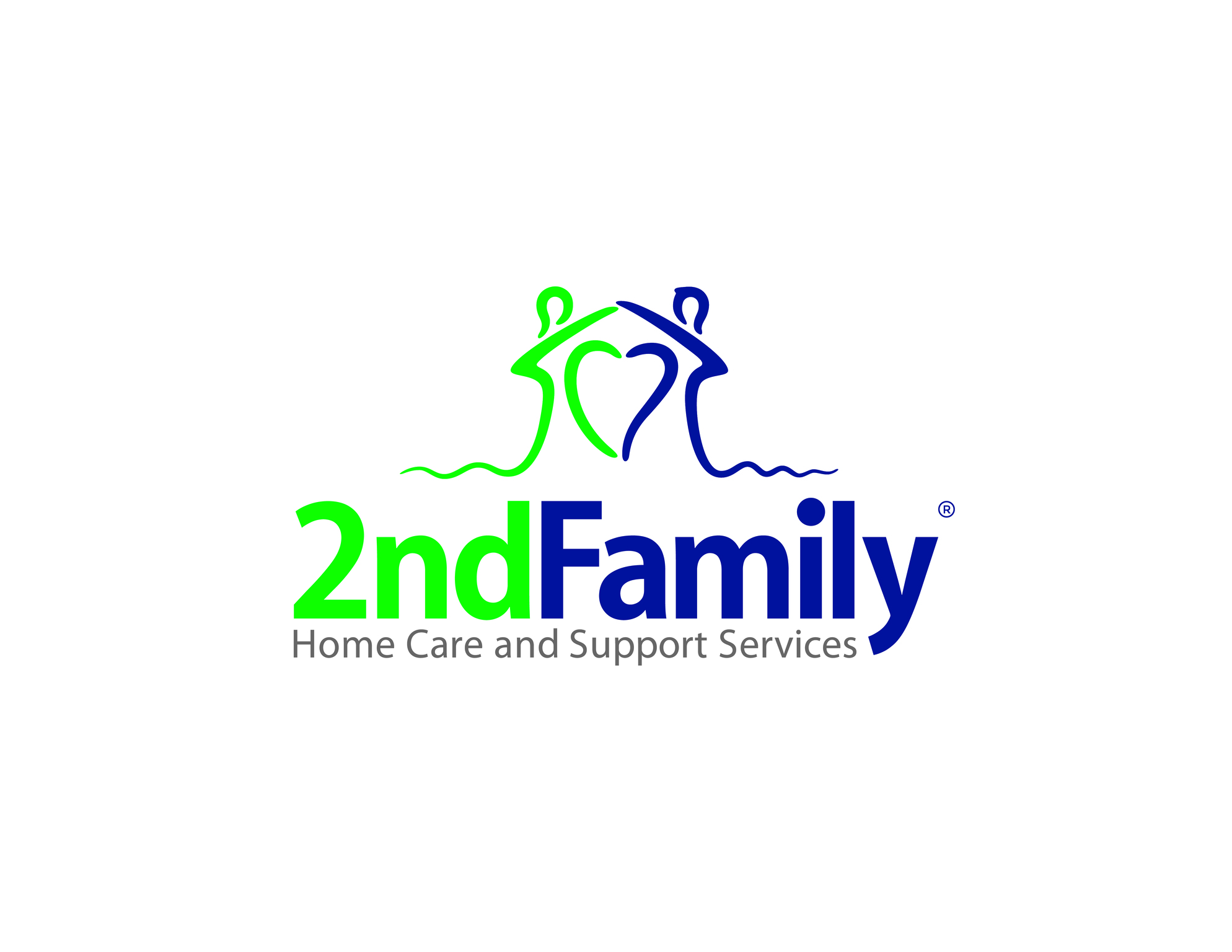 2nd Family Seattle at Seattle, WA