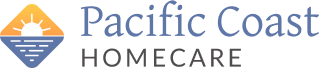 Pacific Coast Homecare at Simi Valley, CA