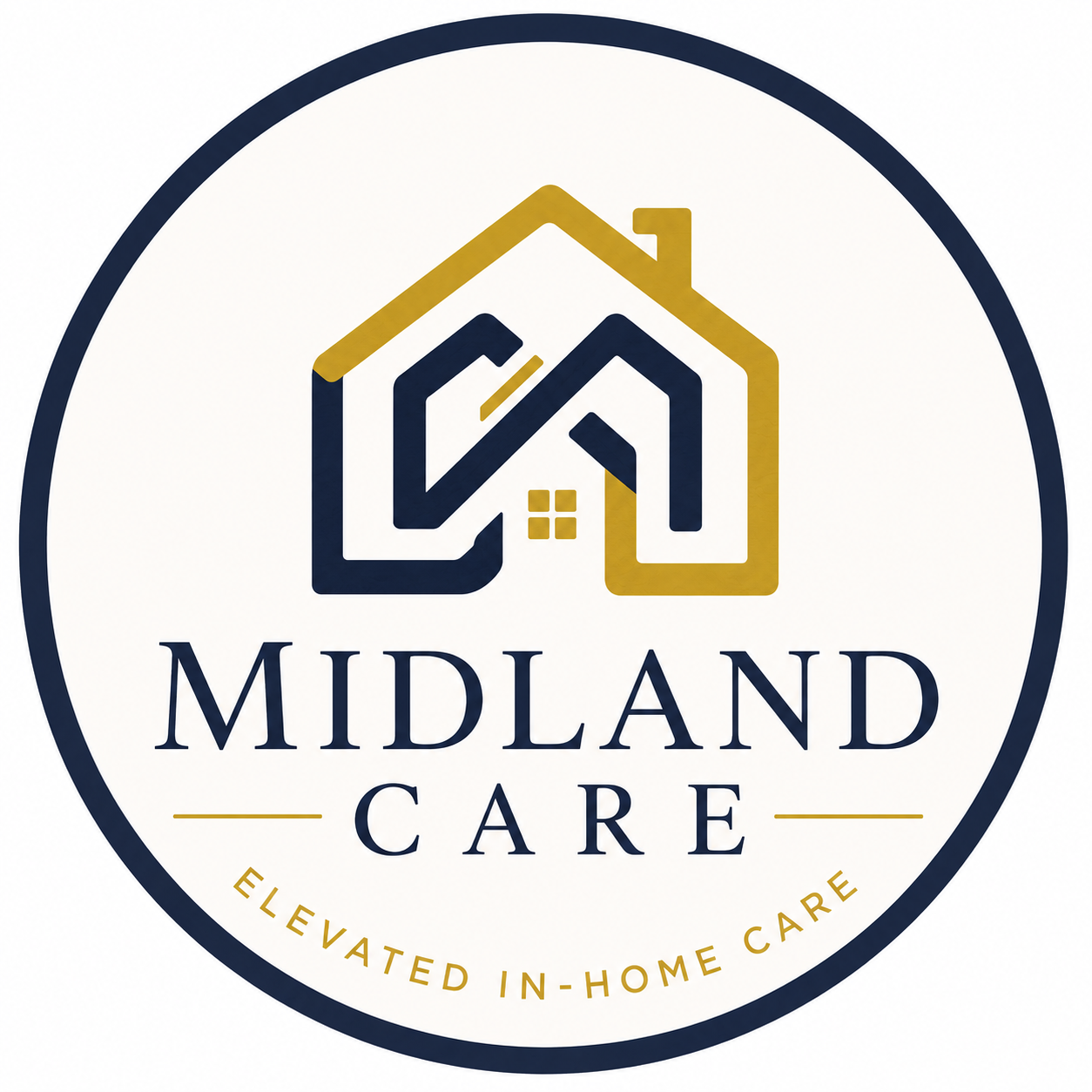 Midland Care LLC at Charlotte, NC