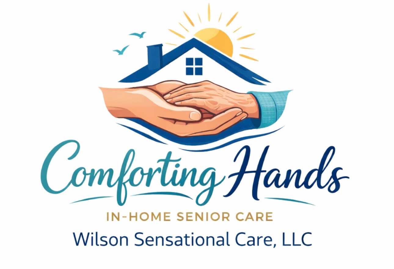 Wilson's Sensational Care, LLC  at Horn Lake, MS