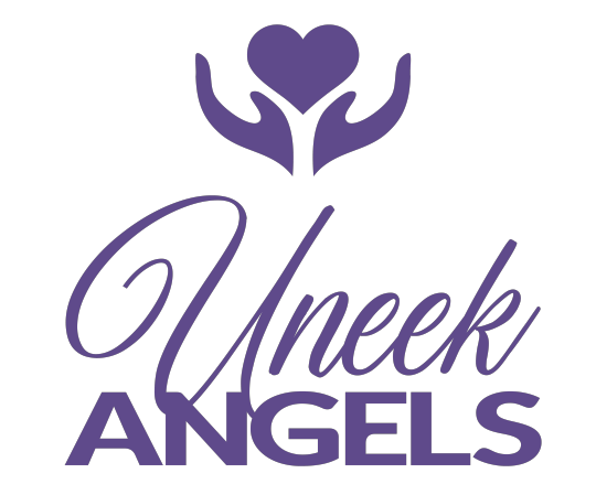 Uneek Angel LLC - Indianapolis, IN