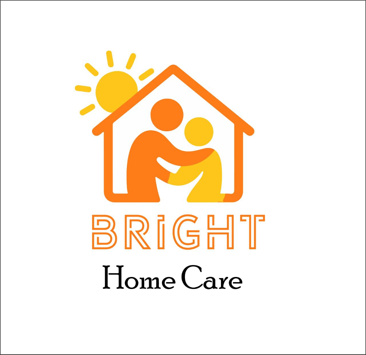 Bright Home Care at Sterling Heights, MI