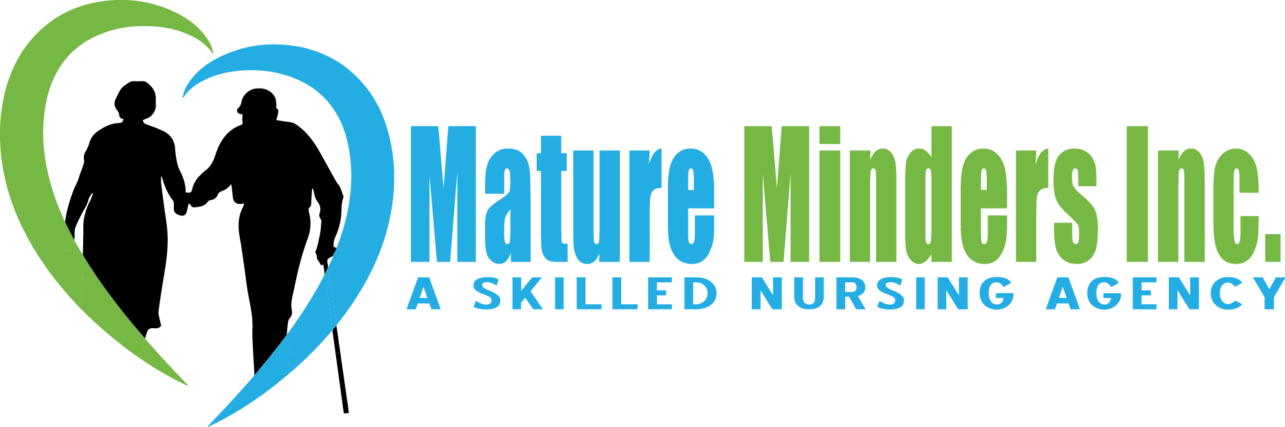 Mature Minders, INC. at Canton, GA