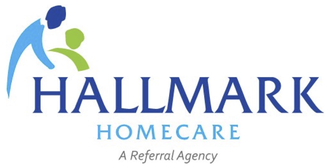 Hallmark Homecare of Brighton, MI at Canton, MI
