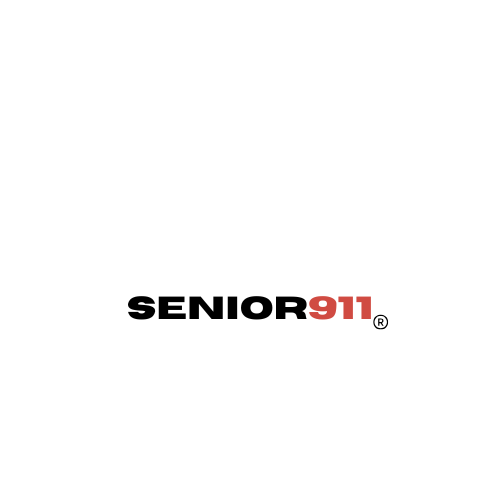 Senior911 - Lawrenceville, GA