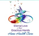 Eternal Love and Gracious Hands of Fayetteville, NC at Fayetteville, NC