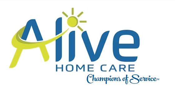 Alive Home Care - Savannah, GA