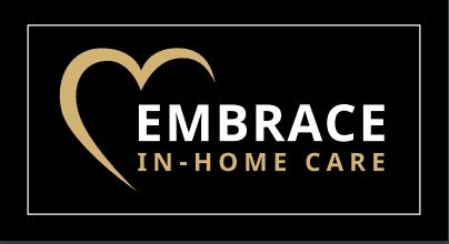Embrace In-Home Care at Green Valley, AZ