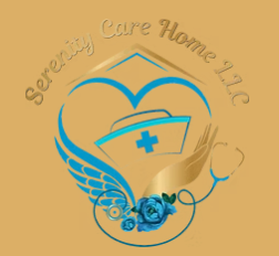 Serenity Care Home, LLC at Atlanta, GA