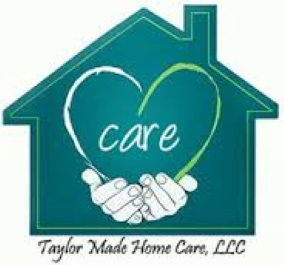Taylor Made Home Care LLC - Mentor, OH