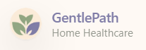 GentlePath Home Healthcare at Spring, TX