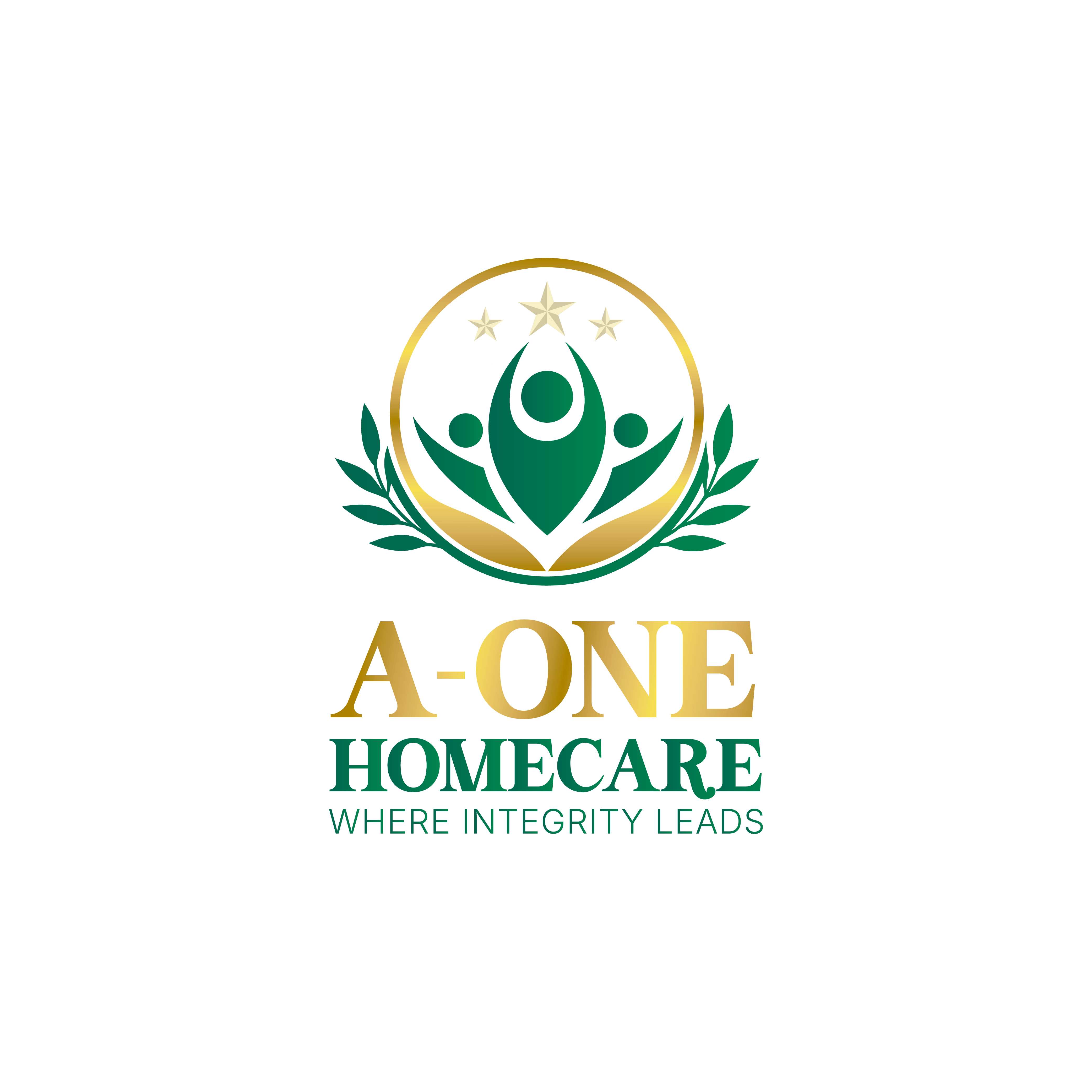 A-One Homecare LLC at Houston, TX