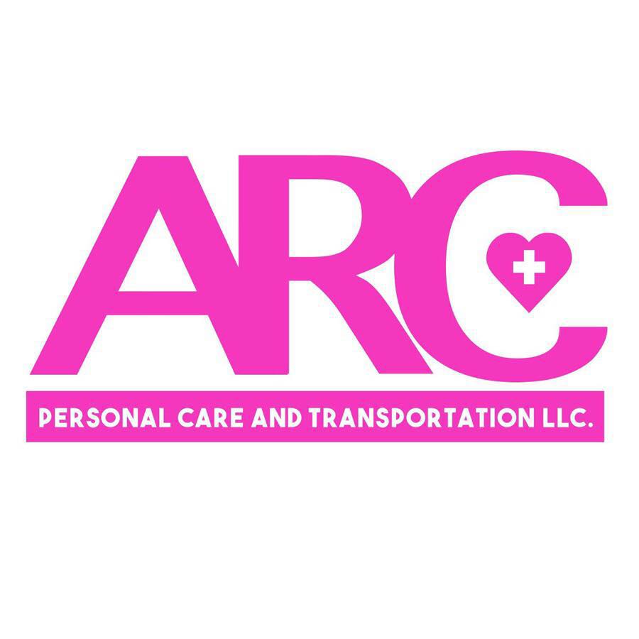 ARC Personal Care Services and Transportation LLC of Hamilton, KY - Latonia, KY