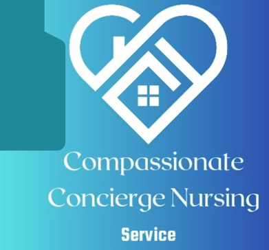 Compassionate Concierge Nursing Service at Montgomery, AL