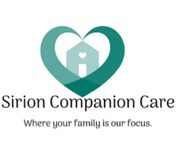 Sirion Companion Care at Humble, TX