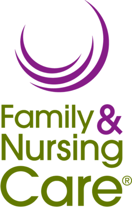 Family and Nursing Care - King Of Prussia, PA