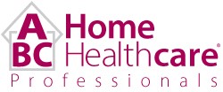 ABC Home Healthcare Professionals - Wakefield, MA