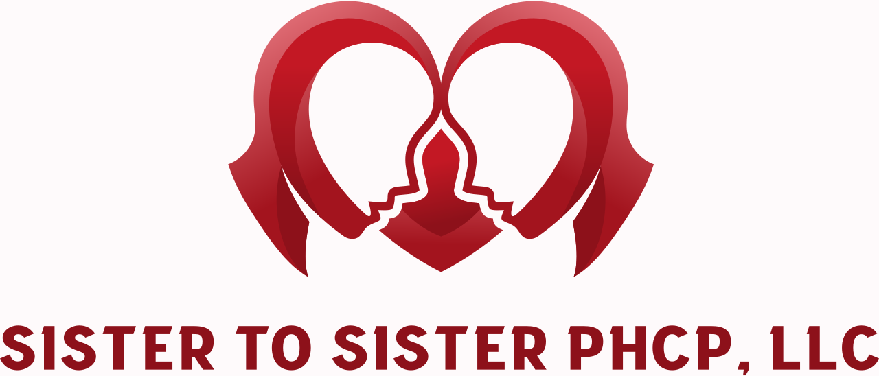 Sister to Sister PHCP, LLC at Duluth, GA