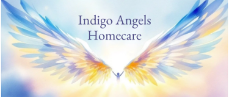 Indigo Angels Homecare LLC at San Diego, CA