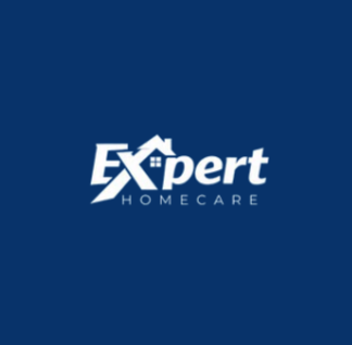 Expert Home Care at Billerica, MA